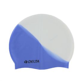 Delta DS 55 Silikon Bone