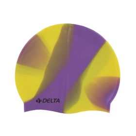 Delta DS 55 Silikon Bone