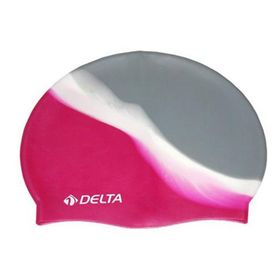 Delta DS 55 Silikon Bone