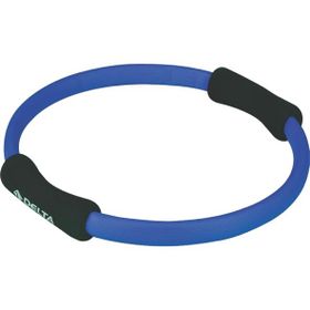 Delta DS 560 Pilates & Yoga Çemberi