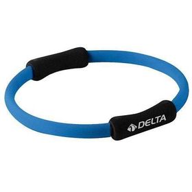 Delta DS 560 Pilates & Yoga Çemberi