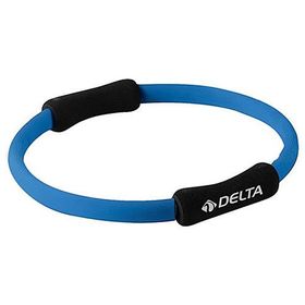 Delta DS 560 Pilates & Yoga Çemberi