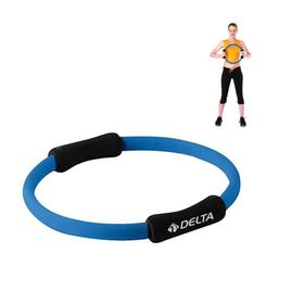 Delta DS 560 Pilates & Yoga Çemberi