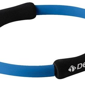 Delta DS 560 Pilates & Yoga Çemberi
