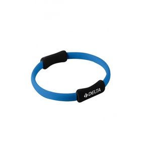 Delta DS 560 Pilates & Yoga Çemberi