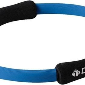 Delta DS 560 Pilates & Yoga Çemberi