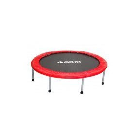 Delta DS 60 Trambolin