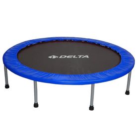 Delta DS 60 Trambolin