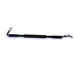 Delta DS 60 Trambolin