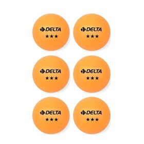 Delta DS 615 Masa Tenisi Aksesuarı