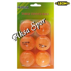 Delta DS 615 Masa Tenisi Aksesuarı