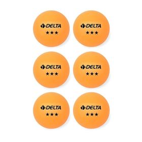 Delta DS 615 Masa Tenisi Aksesuarı