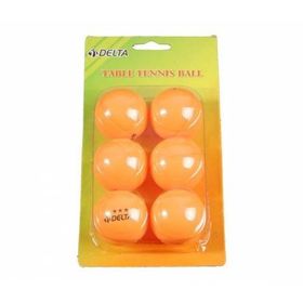 Delta DS 615 Masa Tenisi Aksesuarı