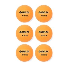 Delta DS 615 Masa Tenisi Aksesuarı