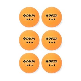 Delta DS 615 Masa Tenisi Aksesuarı
