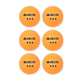 Delta DS 615 Masa Tenisi Aksesuarı