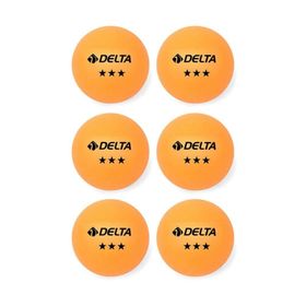 Delta DS 615 Masa Tenisi Aksesuarı