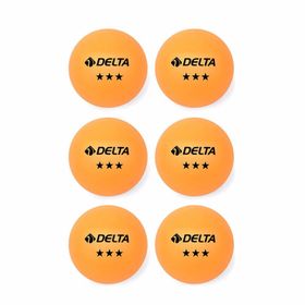 Delta DS 615 Masa Tenisi Aksesuarı