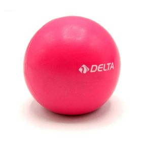 Delta DS 694 2 Adet Pilates Denge Topu