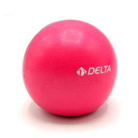 Delta DS 694 2 Adet Pilates Denge Topu