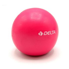 Delta DS 694 2 Adet Pilates Denge Topu
