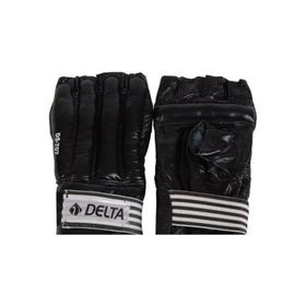 Delta DS 707 Parmaklı Pencikbol Eldiveni