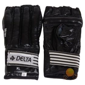 Delta DS 707 Parmaklı Pencikbol Eldiveni