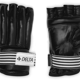 Delta DS 707 Parmaklı Pencikbol Eldiveni