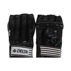 Delta DS 707 Parmaklı Pencikbol Eldiveni