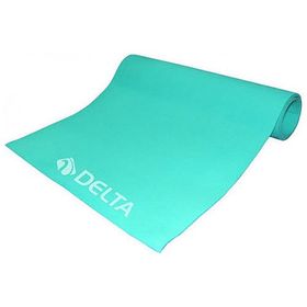 Delta DS 744 Pilates Minderi & Yoga & Egzersiz Minderi