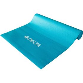 Delta DS 744 Pilates Minderi & Yoga & Egzersiz Minderi