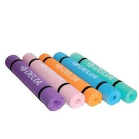 Delta DS 744 Pilates Minderi & Yoga & Egzersiz Minderi