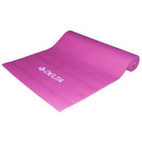 Delta DS 744 Pilates Minderi & Yoga & Egzersiz Minderi