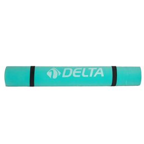 Delta DS 744 Pilates Minderi & Yoga & Egzersiz Minderi