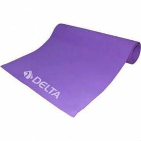 Delta DS 744 Pilates Minderi & Yoga & Egzersiz Minderi