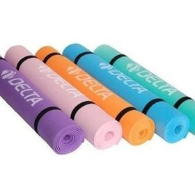 Delta DS 744 Pilates Minderi & Yoga & Egzersiz Minderi