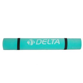 Delta DS 744 Pilates Minderi & Yoga & Egzersiz Minderi