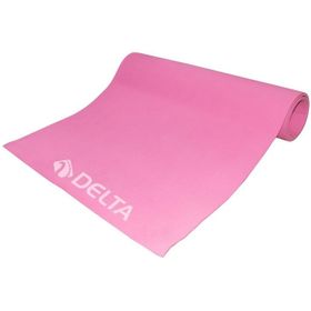 Delta DS 748 Pilates Minderi & Yoga & Egzersiz Minderi