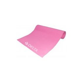 Delta DS 748 Pilates Minderi & Yoga & Egzersiz Minderi