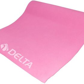 Delta DS 748 Pilates Minderi & Yoga & Egzersiz Minderi