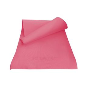 Delta DS 748 Pilates Minderi & Yoga & Egzersiz Minderi