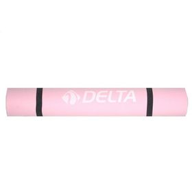 Delta DS 748 Pilates Minderi & Yoga & Egzersiz Minderi
