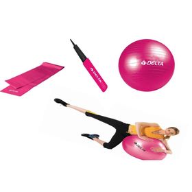Delta DS 800 Nikel Krom Kapı Barfiksi & Mekik Çekme Aleti