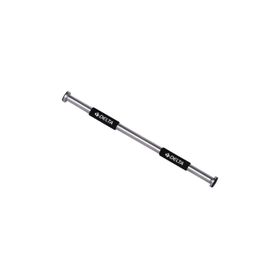 Delta DS 800 Nikel Krom Kapı Barfiksi & Mekik Çekme Aleti