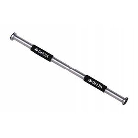 Delta DS 800 Nikel Krom Kapı Barfiksi & Mekik Çekme Aleti