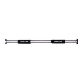 Delta DS 800 Nikel Krom Kapı Barfiksi & Mekik Çekme Aleti