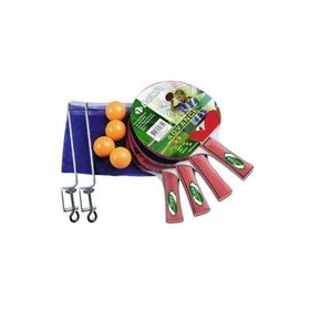 Delta DS 880 Masa Tenisi Aksesuarı