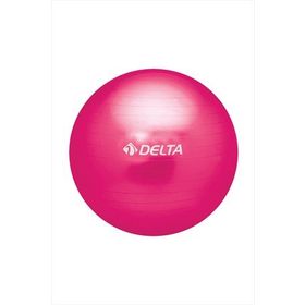 Delta DS 885 Dura-Strong Deluxe Pilates Topu