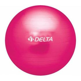 Delta DS 885 Dura-Strong Deluxe Pilates Topu