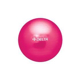Delta DS 885 Dura-Strong Deluxe Pilates Topu